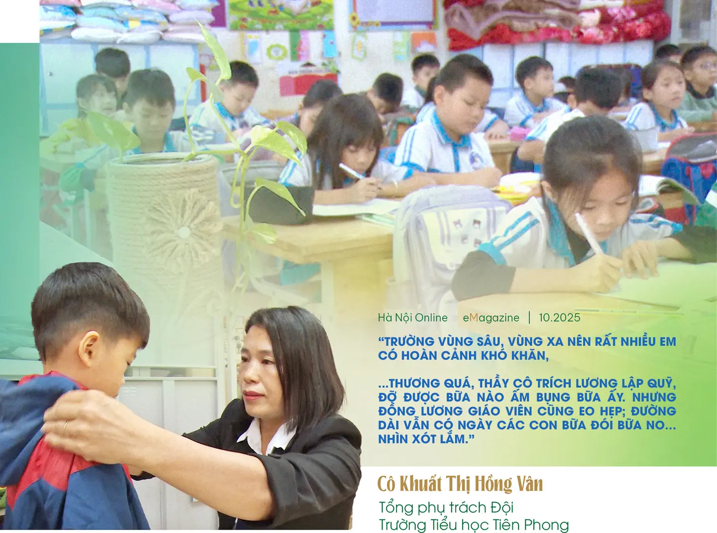 Đài PTTH Hà Nội